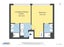 413/85 Wakefield Street, Auckland Central, Auckland - Carousel 10