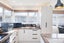 33 Highbury Avenue, Highbury, Palmerston North - Carousel 11