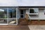 228 Hills Road, Mairehau, Christchurch - Carousel 8