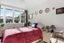 1 Gordon Terrace, East Gore, Gore - Carousel 14