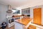 38 Newbie Place, Heidelberg, Invercargill - Carousel 9