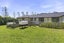 6 Hadfield Road, Peka Peka, Kapiti Coast, Wellington - Carousel 36
