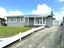 4 Mokau Place, Terrace End, Palmerston North - Carousel 5