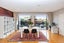 32 Taylors Avenue, Bryndwr, Christchurch - Carousel 10