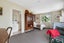 154 Te Kanae Road, Helensville - Carousel 10