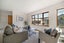 17/58 DOUGLAS ST, FRANKTON, QUEENSTOWN - Carousel 7