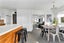 20 Oberon Street, Stratford, Stratford - Carousel 9