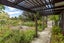 124 Loop Line, Opaki, Masterton - Carousel 28