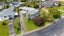 45 Blakeborough Drive, Forrest Hill, Auckland - Carousel 15