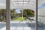 33 Atarangi Road, Greenlane, Auckland City, Auckland - Carousel 7