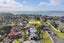 1/4 View Road, Shelly Park, Auckland - Carousel 25