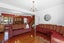 53 The Drive, Tawa, Wellington - Carousel 6