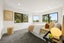 83A Taylor Street, Blockhouse Bay, Auckland - Carousel 11