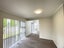 2/34 Simmental Crescent, Somerville, Manukau - Carousel 4