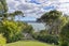 20 Mayall Avenue, Beach Haven, Auckland - Carousel 25
