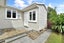 21 Kent Street, Gate Pa, Tauranga - Carousel 14