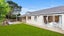 1 Graham Collins Drive, Windsor Park, Auckland - Carousel 1