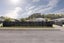 16 Emme Allan Road, Kawerau, Kawerau - Carousel 16