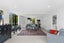 11 Stratford Street, Merivale, Christchurch - Carousel 3