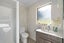 27A Olsen Avenue, Hillsborough, Auckland City, Auckland - Carousel 22
