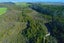 207 Tanglefern Row, Virgin Flat, Cape Foulwind - Carousel 5