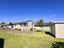 1/126 Porchester Road, Papakura, Papakura, Auckland - Carousel 4
