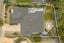 22 Kotuku Drive, Paraparaumu Beach, Paraparaumu - Carousel 24