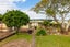 30 Gladstone Road, Richmond - Carousel 23