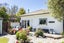 11 Carrick Street, Mairehau, Christchurch - Carousel 2