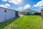 18 Tyrone Street, Otara, Manukau City, Auckland - Carousel 7