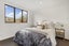 10A Toatoa Place, Mangere Bridge, Auckland - Carousel 10