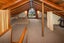 52 Balfour Street, Mornington, Wellington - Carousel 11