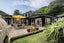 3 Watchmans Road, Karekare - Carousel 29