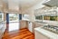1/5 Duke Street, Papakura, Auckland - Carousel 2