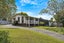 26 Cron Avenue, Te Atatu South, Auckland - Carousel 20