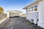 16 Riemenschneider Street, Manaia, Manaia - Carousel 16