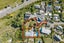 23A Balmoral Lane, Redcliffs, Christchurch - Carousel 40