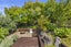 8 Dinning Road, Riverhead, Riverhead - Carousel 13