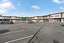 37F Horsham Downs Road, Rototuna North, Hamilton - Carousel 25