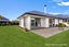 45 Salisbury Avenue, Rangiora, Rangiora - Carousel 30