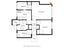 35 Edgar Street, Wakari, Dunedin - Carousel 17