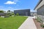 27 Smith Street, Lepperton, New Plymouth - Carousel 34