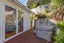 7 Kastos Way, Strathmore Park, Wellington - Carousel 18