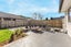 213C Waikawa Road, Waikawa, Picton - Carousel 21