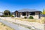 240 Scott Street, Redwoodtown, Blenheim - Carousel 28