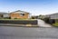 2/6 Essex Street, Vogeltown, New Plymouth - Carousel 2