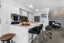 2 Weka Street, Oxford, Oxford - Carousel 7