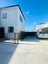14/25 Titoki Street, Te Atatu Peninsula, Auckland - Carousel 3