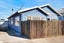 70 Nelson Crescent, Napier South, Napier - Carousel 24