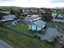 27 Parnassus Street, Waiau, Waiau - Carousel 21